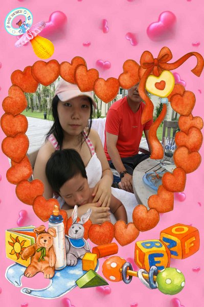 jh2008-30.jpg