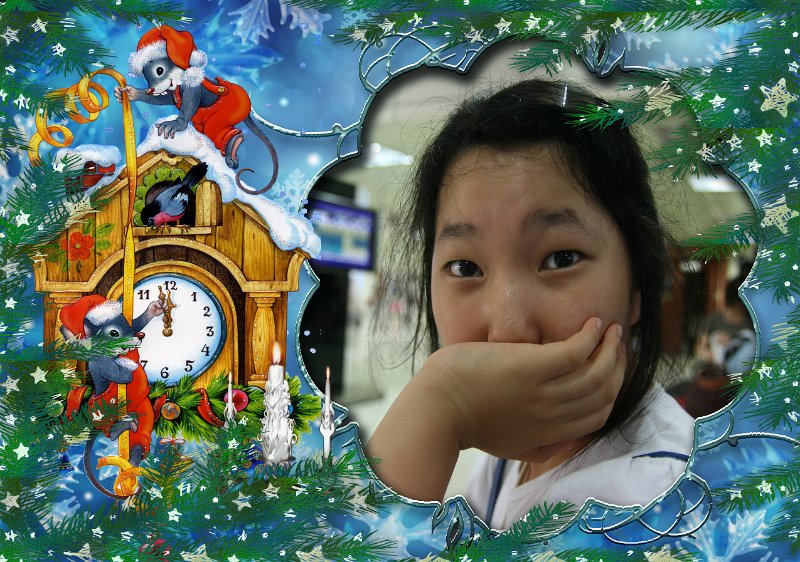 jh2008-48.jpg