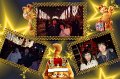 jh2008-02