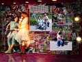 jh2008-05