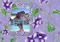 jh2008-12