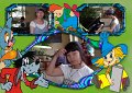 jh2008-21