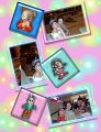 jh2008-25