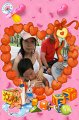 jh2008-30