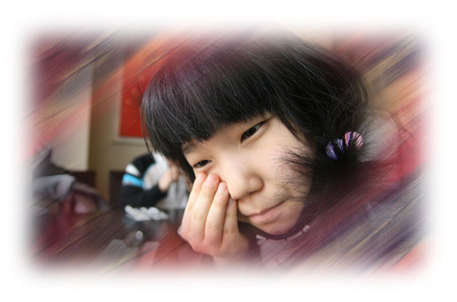 jh2009-002.jpg
