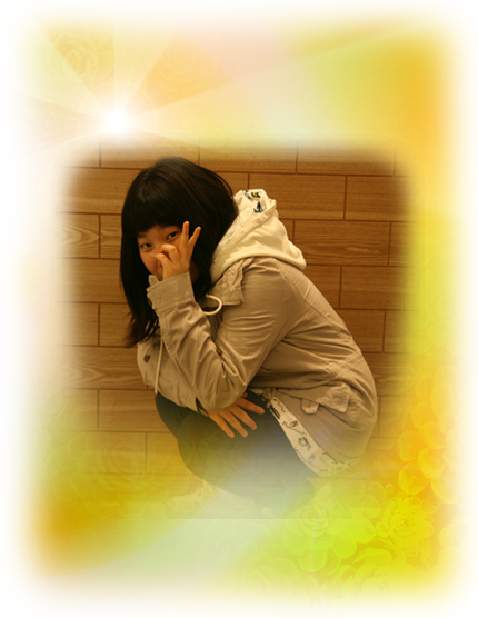 jh2009-005.jpg