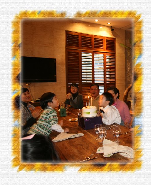 jh2009-011.jpg
