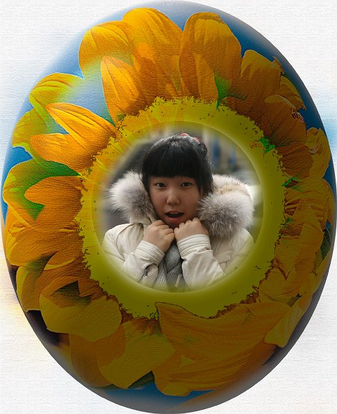 jh2009-015.jpg