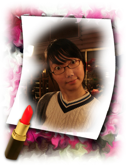jh2009-019.jpg