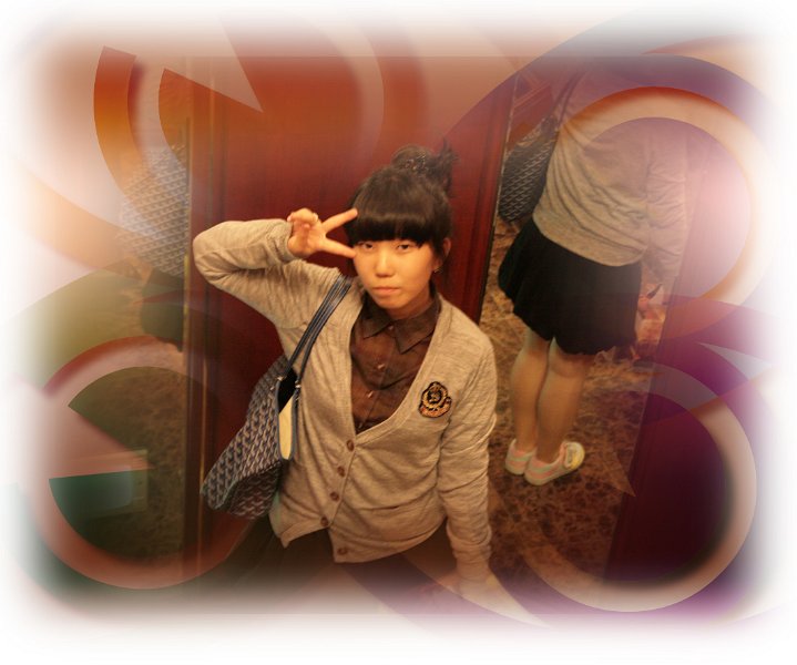 jh2009-024.jpg