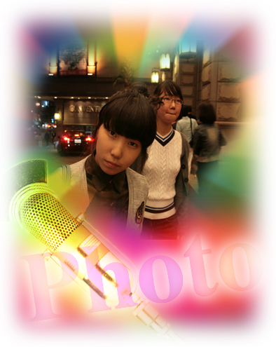 jh2009-026.jpg