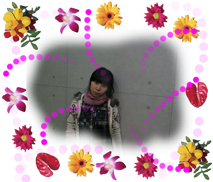 jh2009-034.jpg