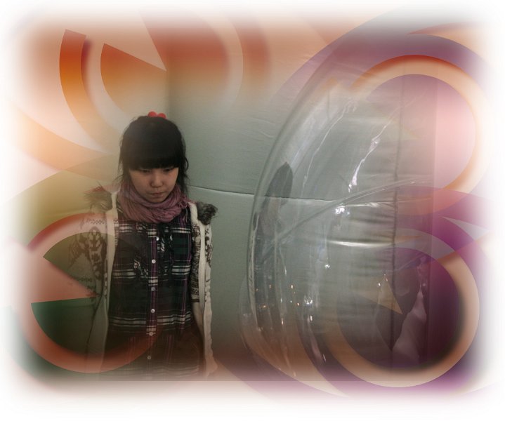 jh2009-035.jpg