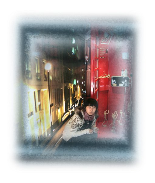 jh2009-038.jpg