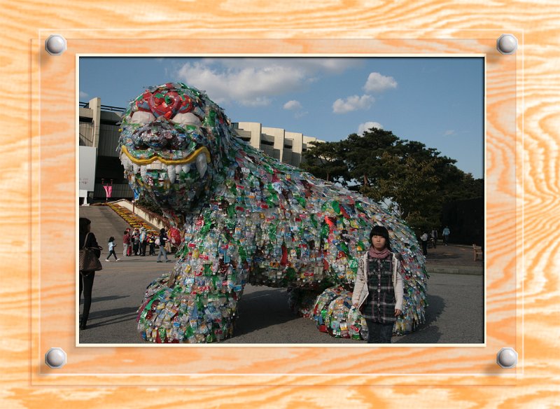 jh2009-047.jpg