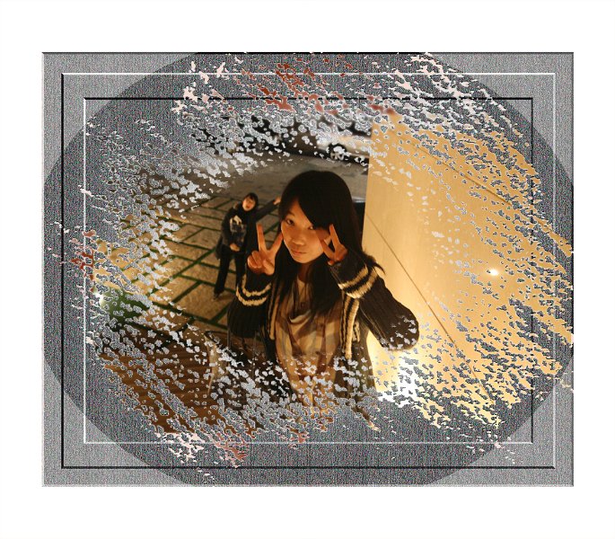 jh2009-052.jpg