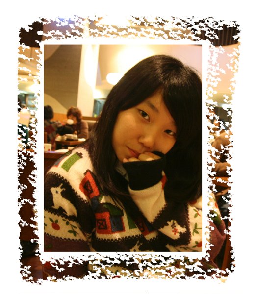 jh2009-054.jpg