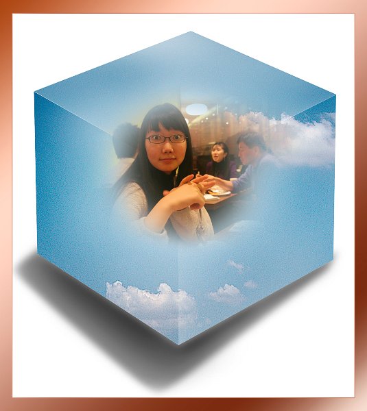 jh2009-057.jpg