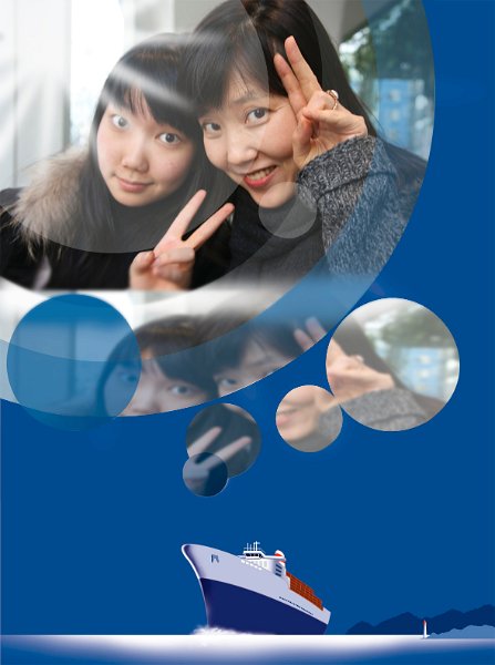 jh2009-060.jpg
