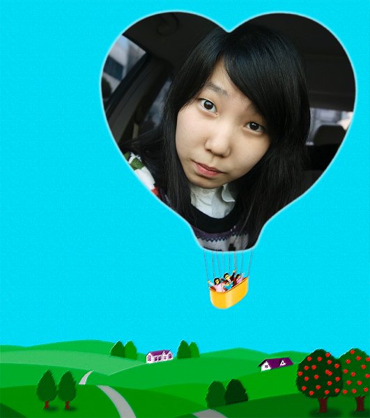 jh2009-061.jpg