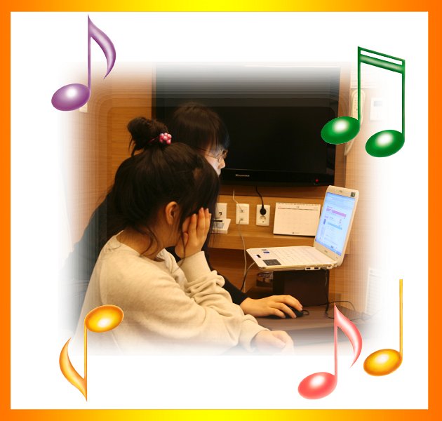 jh2009-066.jpg