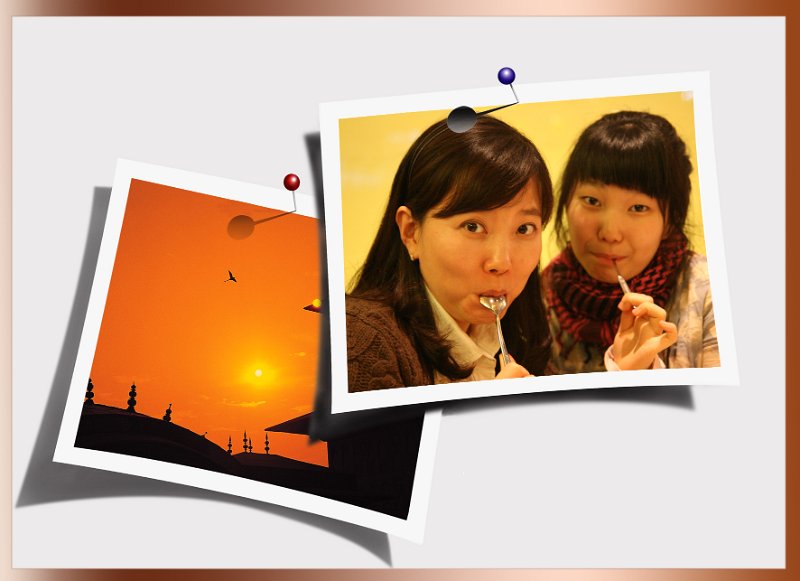 jh2009-078.jpg