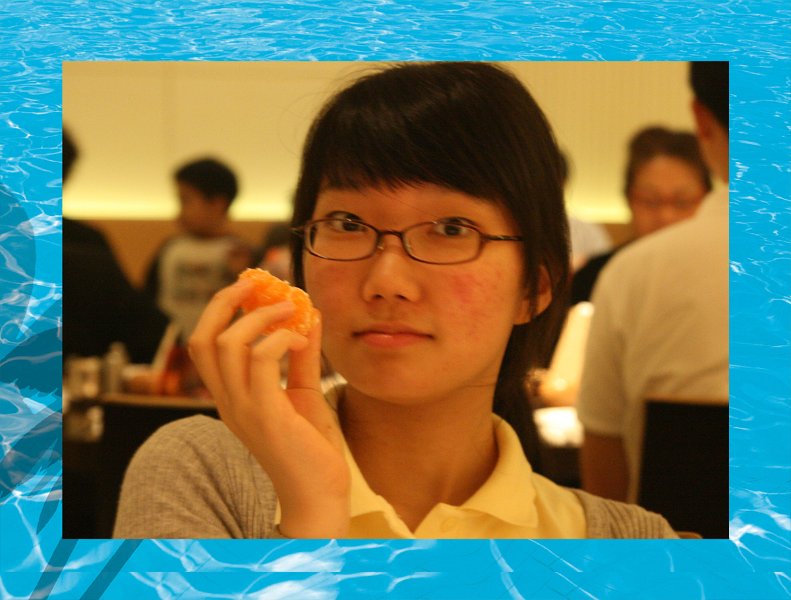 jh2009-081.jpg