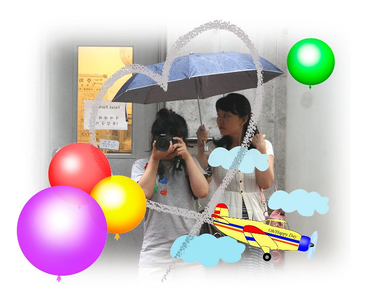 jh2009-085.jpg