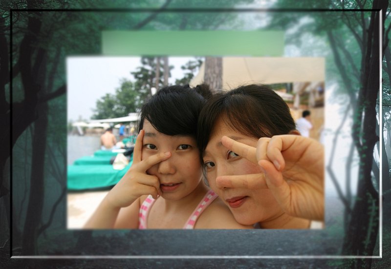 jh2009-088.jpg