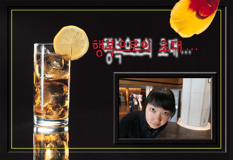 jh2009-089.jpg