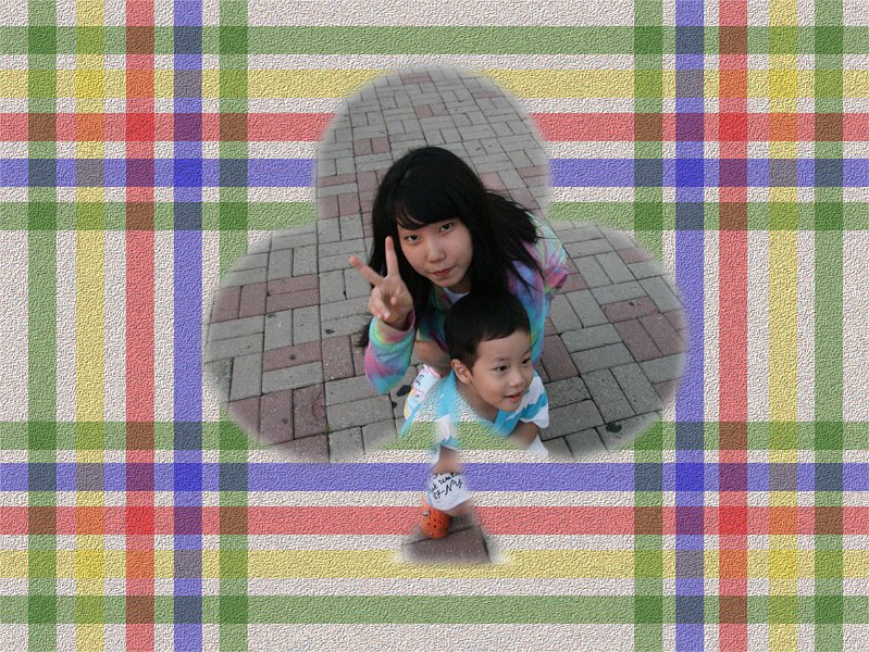 jh2009-091.jpg
