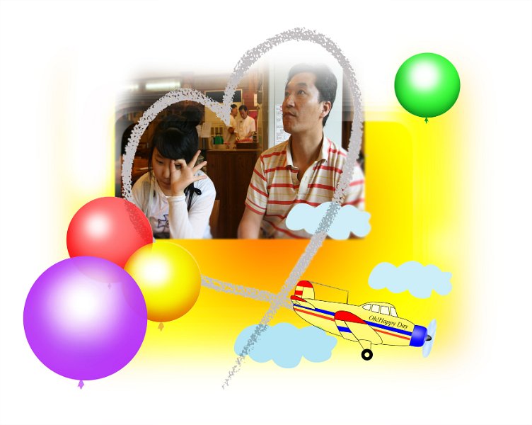 jh2009-092.jpg