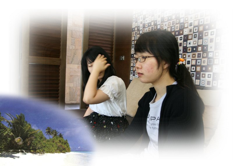 jh2009-093.jpg