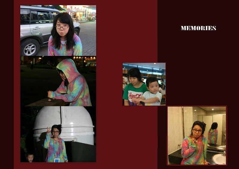 jh2009-102.jpg