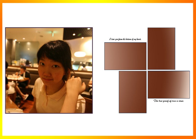 jh2009-109.jpg
