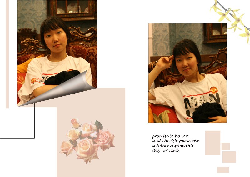 jh2009-111.jpg