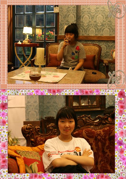 jh2009-112.jpg