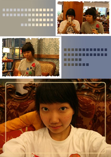 jh2009-113.jpg