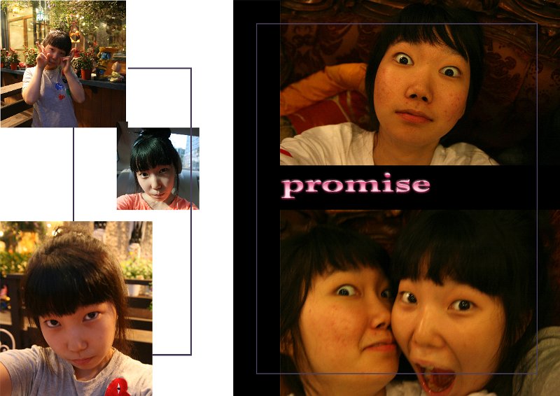 jh2009-116.jpg
