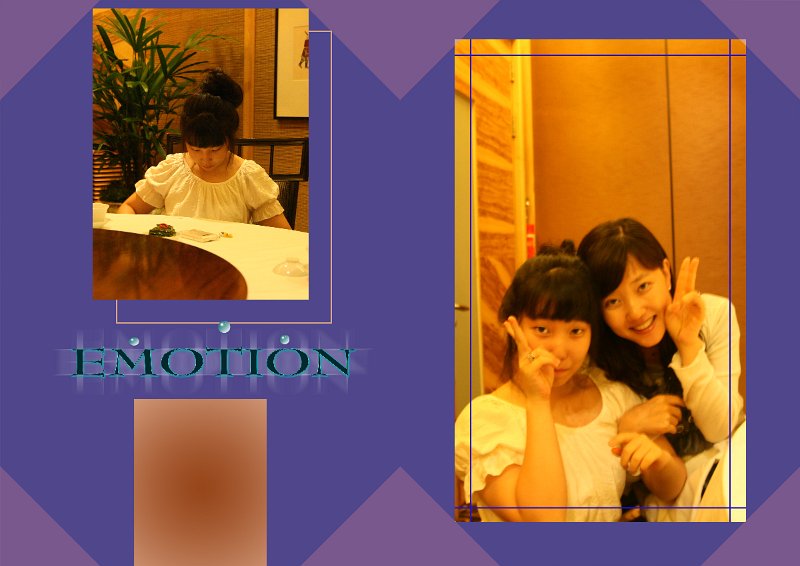 jh2009-119.jpg