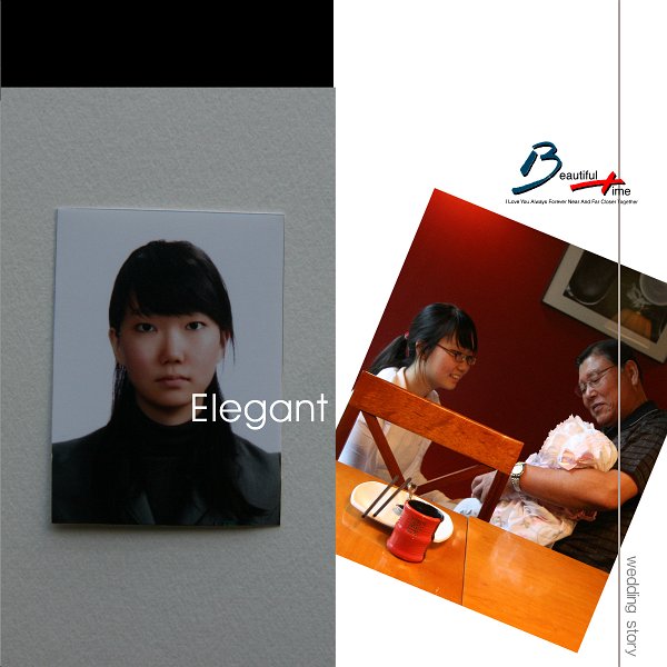 jh2009-122.jpg