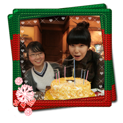 jh2009-128.jpg