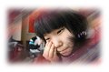 jh2009-002