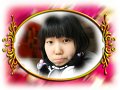 jh2009-003