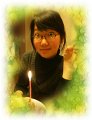 jh2009-007