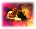jh2009-008