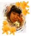 jh2009-009