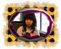 jh2009-010