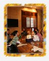 jh2009-011