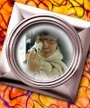 jh2009-017